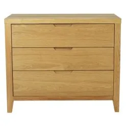 Home4you Chamba Laatikosto -PISLA Myymälä 4741243871748 3