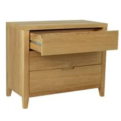 Home4you Chamba Laatikosto -PISLA Myymälä 4741243871748 5