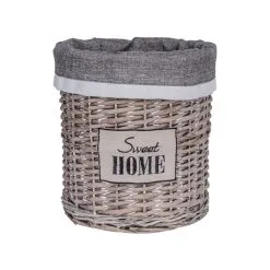 Home4you Max 26x27cm Kori