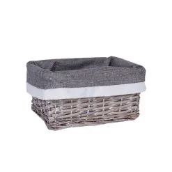 Home4you Max 24x18x12cm Kori 2kpl