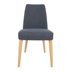 Home4you Ilva Tuoli 2kpl