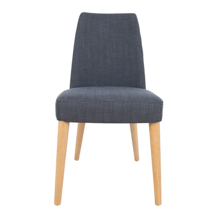 Home4you Ilva Tuoli 2kpl 3 Home4you Ilva Tuoli 2kpl