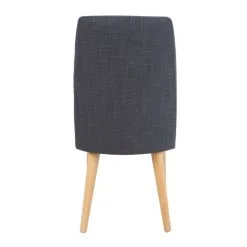 Home4you Ilva Tuoli 2kpl 9 Home4you Ilva Tuoli 2kpl -PISLA Myymälä 4741243912069 3