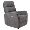 Home4you Barclay Recliner Nojatuoli