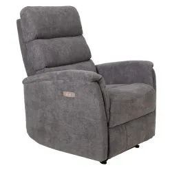 Home4you Barclay Recliner Nojatuoli