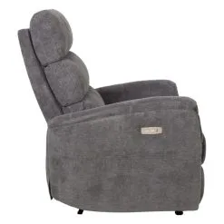 Home4you Barclay Recliner Nojatuoli 9 Home4you Barclay Recliner Nojatuoli -PISLA Myymälä 4741451138411 3