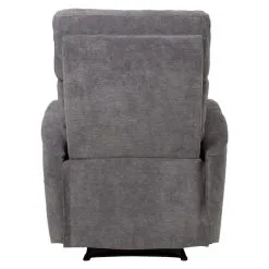 Home4you Barclay Recliner Nojatuoli 10 Home4you Barclay Recliner Nojatuoli -PISLA Myymälä 4741451138411 4