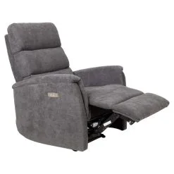 Home4you Barclay Recliner Nojatuoli 11 Home4you Barclay Recliner Nojatuoli -PISLA Myymälä 4741451138411 5