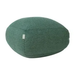 Home4you Seat Always Lattiatyyny