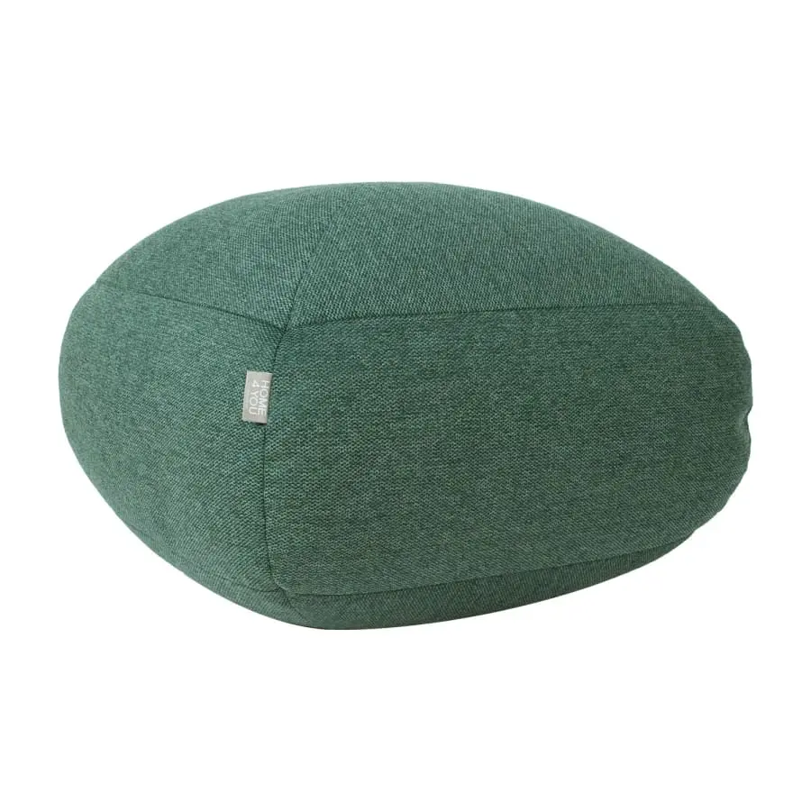 Home4you Seat Always Lattiatyyny 3 Home4you Seat Always Lattiatyyny