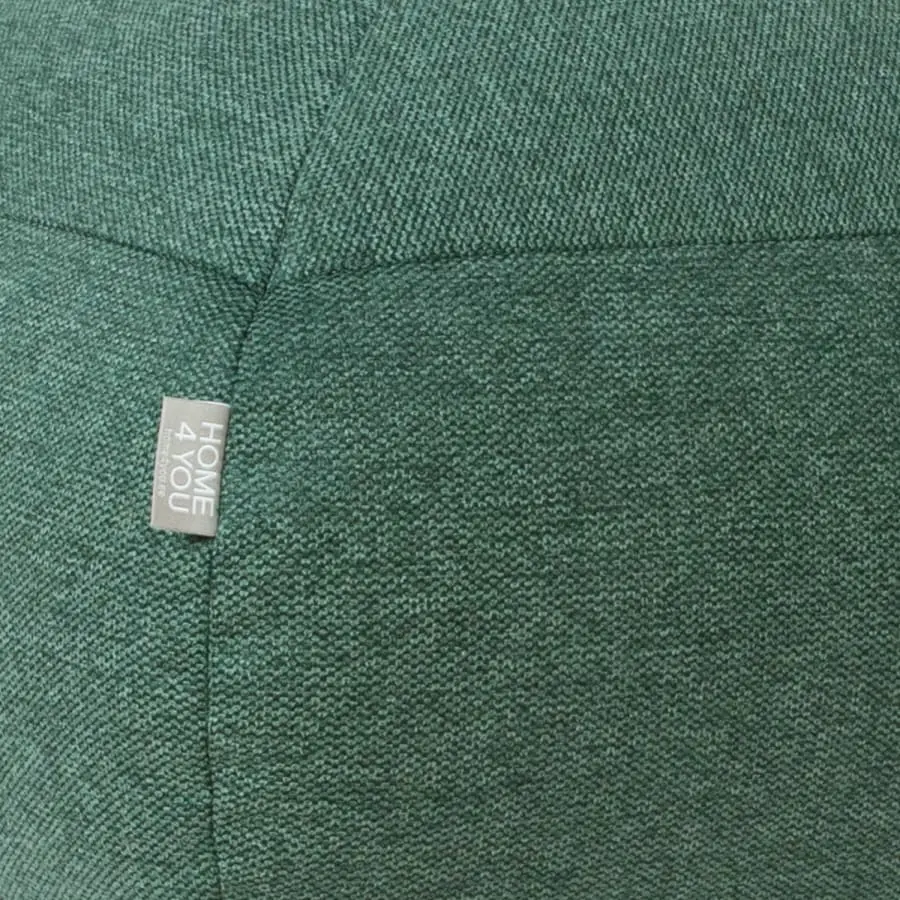 Home4you Seat Always Lattiatyyny 4 Home4you Seat Always Lattiatyyny - Image 2