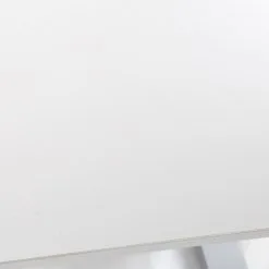Home4you Ergo Valkoinen Sähköpöytä -PISLA Myymälä 4741617105011 5