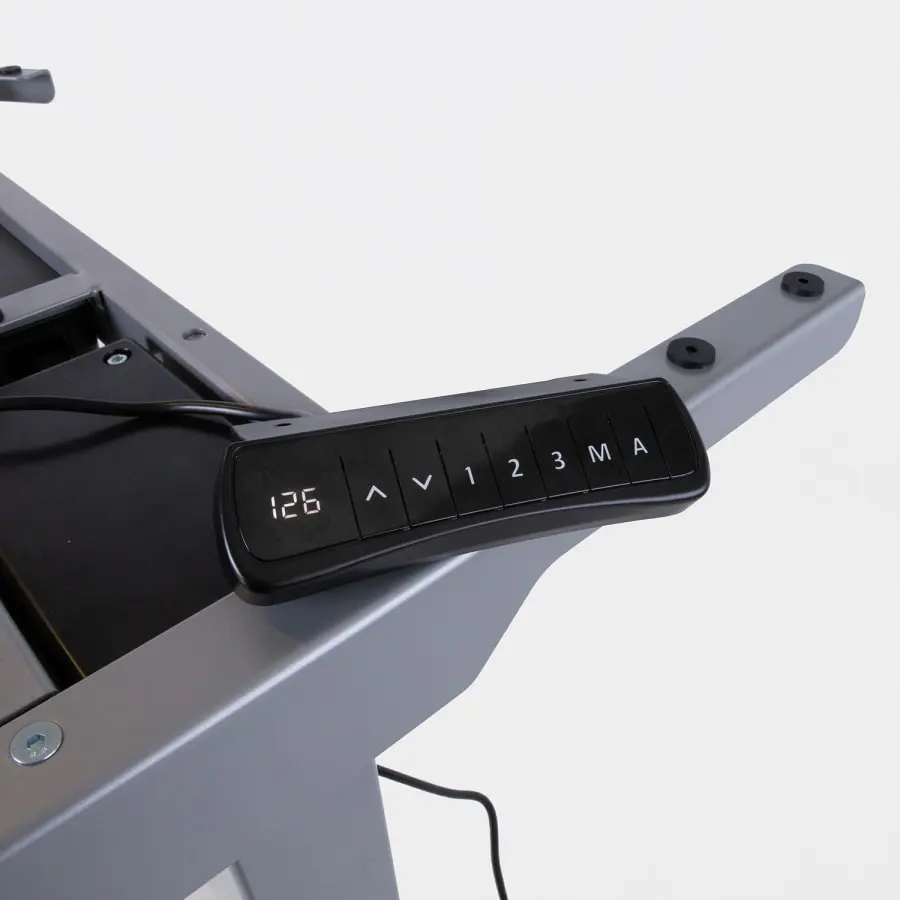 Home4you Ergo Sähköpöytä 4 Home4you Ergo Sähköpöytä - Image 2