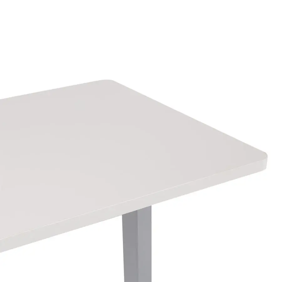 Home4you Ergo Sähköpöytä 5 Home4you Ergo Sähköpöytä - Image 3