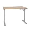 Home4you Ergo 1 Työpöytä -PISLA Myymälä 4741617106612 1