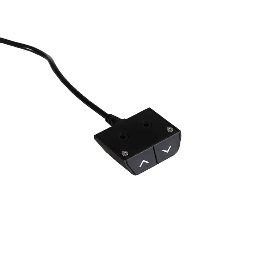 Home4you Ergo 1 Työpöytä 4 Home4you Ergo 1 Työpöytä - Image 2