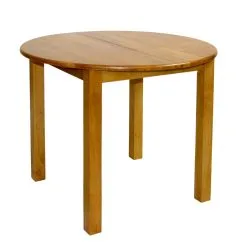 Home4you Mix&Match Ruokailuryhmä 1+4 9 Home4you Mix&Match Ruokailuryhmä 1+4 -PISLA Myymälä 4741617106728 4