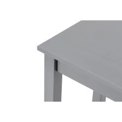 Tenstar Hygge Home 110 Sohvapöytä -PISLA Myymälä 4772158000145 2