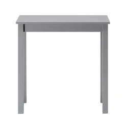 Tenstar Hygge Home Konsolipöytä