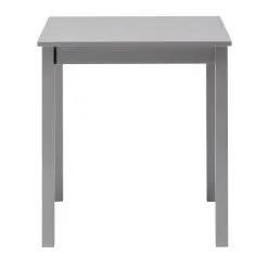 Tenstar Hygge Home Ruokapöytä