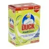 WC-Duck WC Duck 72 Ml Fresh Discs Täyttöpakkaus -PISLA Myymälä 5000204042214