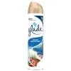 Glade® Glade 5in1 Ocean Adventure 500 Ml Ilmanraikastin -PISLA Myymälä 5000204070422