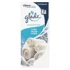 Glade® Glade Touch&Fresh Pure Clean Linen Täyttö -PISLA Myymälä 5000204076684