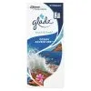 Glade® Glade Touch&Fresh Ocean Adventure Täyttö -PISLA Myymälä 5000204076936