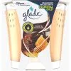 Glade® Glade Honey & Chocolate 129 G Kynttilä -PISLA Myymälä 5000204105827