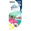 Glade® Glade Touch And Fresh Tropical Blossom 10 Ml Täyttö 2 Glade® Glade Touch And Fresh Tropical Blossom 10 Ml Täyttö -PISLA Myymälä 5000204157765