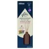 Glade® Glade Aromatherapy Moment Of Zen 80 Ml Tuoksutikut -PISLA Myymälä 5000204227130