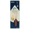 Glade® Glade Aromatherapy Pure Happiness 80 Ml Tuoksutikut 2 Glade® Glade Aromatherapy Pure Happiness 80 Ml Tuoksutikut -PISLA Myymälä 5000204227161