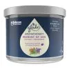 Glade® Glade Aromatherapy Moment Of Zen 260 G Tuoksukynttilä -PISLA Myymälä 5000204228601