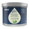 Glade® Glade Aromatherapy Calm Mind 260 G Tuoksukynttilä -PISLA Myymälä 5000204228687