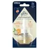 Glade® Glade Aromatherapy Pure Happiness Orange + Neroli 20 Ml Täyttö -PISLA Myymälä 5000204232370
