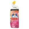 WC-Duck WC Duck Cosmic Peach 750 Ml Puhdistusaine -PISLA Myymälä 5000204235265