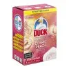 WC-Duck WC Duck Cosmic Peach 36 Ml Fresh Discs Geeli -PISLA Myymälä 5000204237177