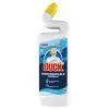 WC-Duck WC Duck Happy Ocean, Ocean Splash 750 Ml Puhdistusaine -PISLA Myymälä 5000204242348
