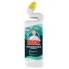 WC-Duck WC Duck Happy Ocean Coastal Forest 750 Ml Puhdistusaine -PISLA Myymälä 5000204242379