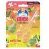 WC-Duck WC Duck Active Clean Tropical Summer 39 G Wc-raikastin -PISLA Myymälä 5000204295917