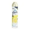 Glade® Glade 5in1 Fresh Lemon 300 Ml Aerosoli 2 Glade® Glade 5in1 Fresh Lemon 300 Ml Aerosoli -PISLA Myymälä 5000204771893