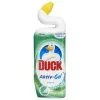 WC-Duck WC Duck Fresh 750 Ml Puhdistusaine -PISLA Myymälä 5000204783452