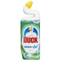 WC-Duck WC Duck Fresh 750 Ml Puhdistusaine