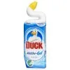 WC-Duck WC Duck Marine 750 Ml Puhdistusaine -PISLA Myymälä 5000204783483