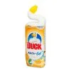 WC-Duck WC Duck Citrus 750 Ml Puhdistusaine 2 WC-Duck WC Duck Citrus 750 Ml Puhdistusaine -PISLA Myymälä 5000204783513