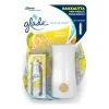 Glade® Glade Touch&Fresh 10 Ml Fresh Lemon Ilmanraikastinpidike -PISLA Myymälä 5000204817256