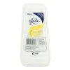 Glade® Glade Lemon Fresh 150 G Hyytelö -PISLA Myymälä 5000204826586