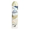 Glade® Glade 5in1 300 Ml Sheer Vanilla Aerosoli 1 Glade® Glade 5in1 300 Ml Sheer Vanilla Aerosoli -PISLA Myymälä 5000204957389