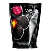Dylon Wash & Dye Tekstiiliväri -PISLA Myymälä 5000325035386