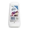 Glade® Glade 150 G Hyytelöraikastin 1 Glade® Glade 150 G Hyytelöraikastin -PISLA Myymälä 50204649